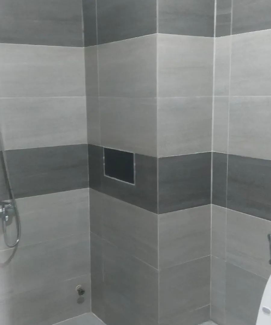 Hien Luong Hotel &Apartment Da Nang 0*,  Vietnam